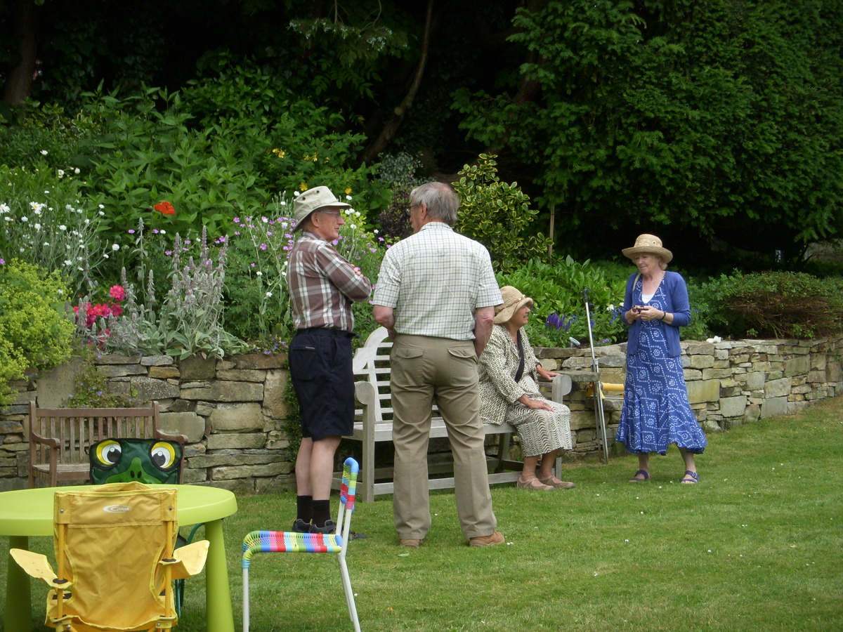 HTAG open gardens 2014 023